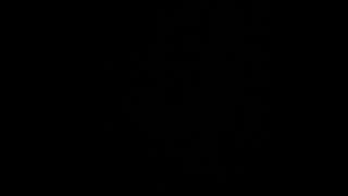 Hymn 708 LSB