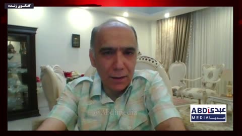 مهدی ذاکریان: سپاه چه‌کاره است که در مسائل اقتصادی و بازرگانی مداخله می‌کند؟