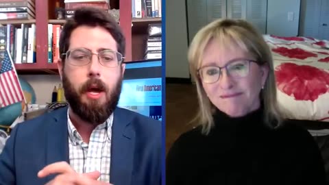 dr-lee-merritt-covid-vaccine-shedding-hurting-the-un-vaccinated-