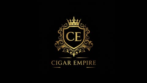 Time To Burn by Principle Cigars