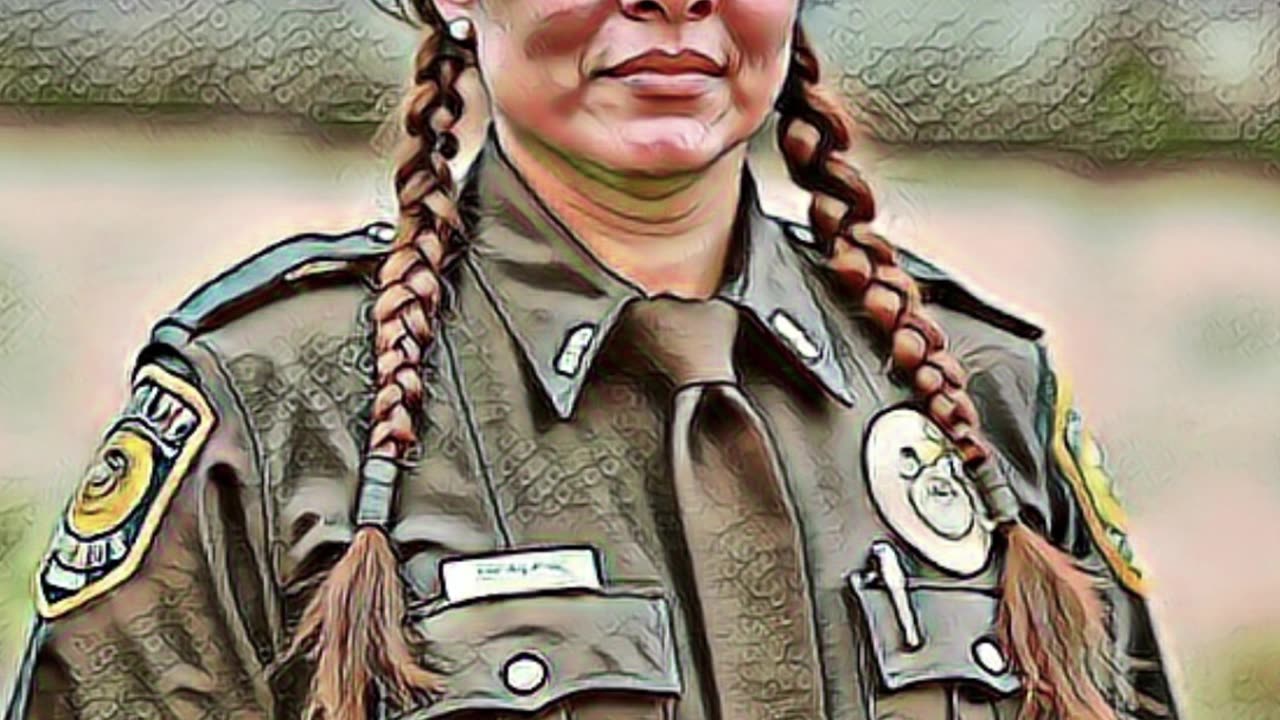 The Final Call • by DP • 10-25-2025