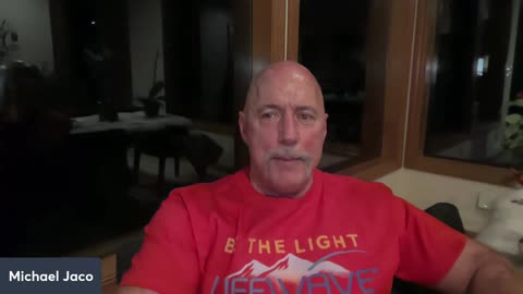 Carrington level event hitting earth. Earthquake watch. Bank runs imminent? Housing 2008 but worse!