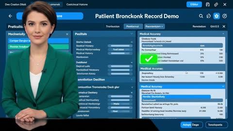 64) The New Trade Corridors Redefining Global Commerce