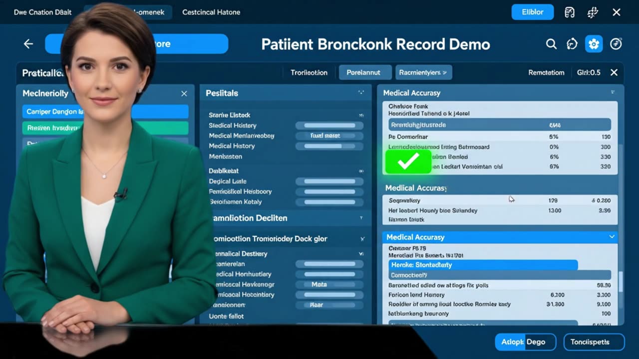 64) The New Trade Corridors Redefining Global Commerce