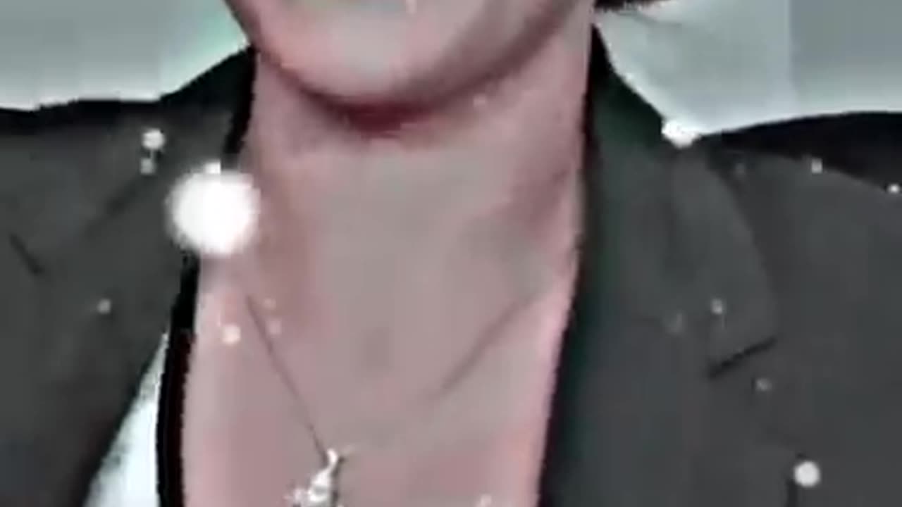 Don't watched