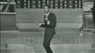 Sam Cooke - The Life, The Legend, The Legacy = Documentary 2005