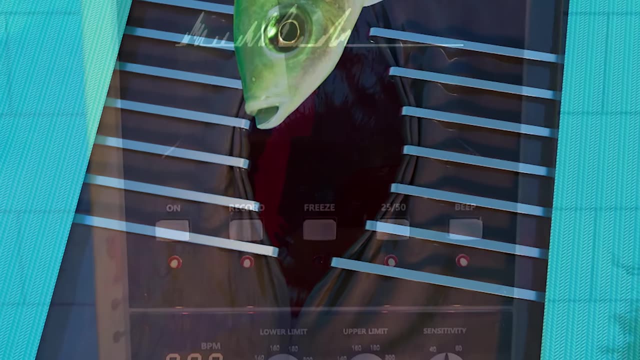 The_Catch_That_Killed_Him_