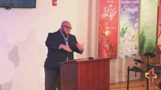Faith in Action: Cultivating Wisdom in Teaching, Speech, and Life