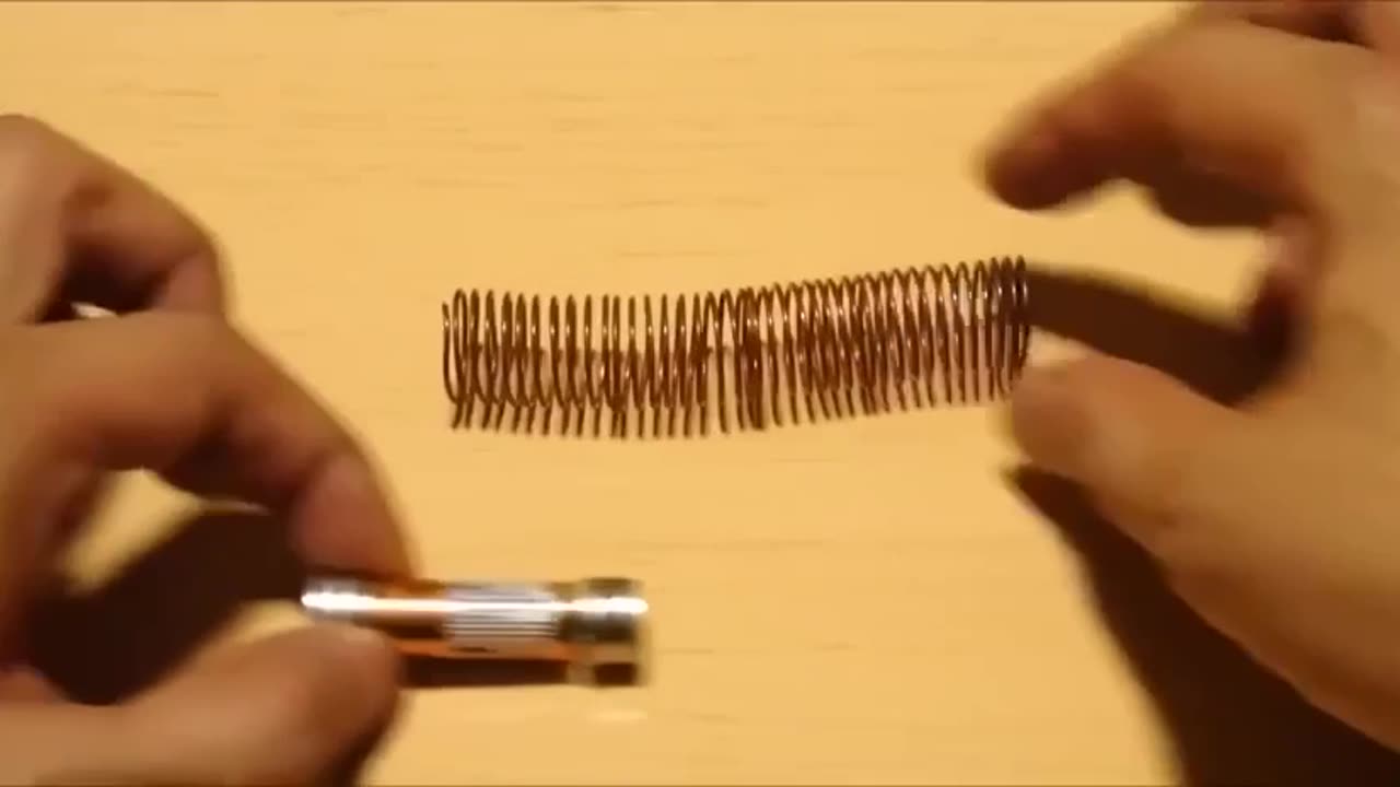 SECRET TECHNOLOGY THAT HAD BEEN USED IN SECRET FOR DECADES UNDERGROUND LIKE MEANS OF TRANSPORT