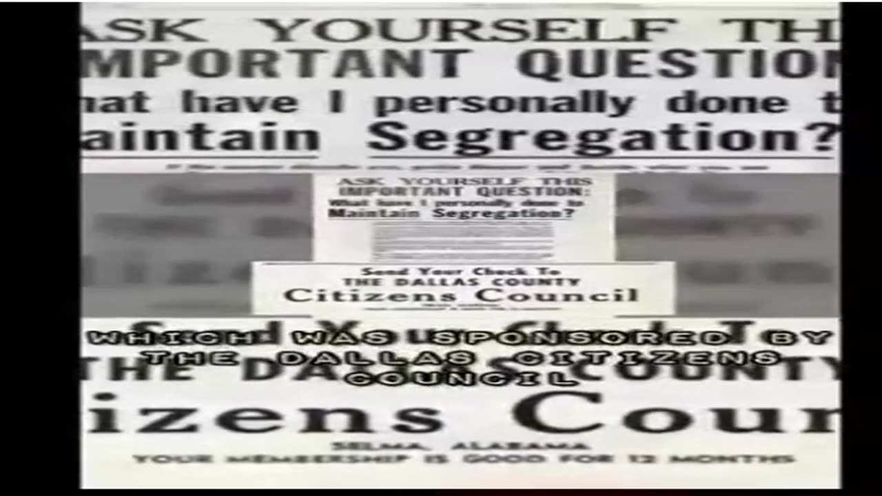 Israel Assassinated JFK