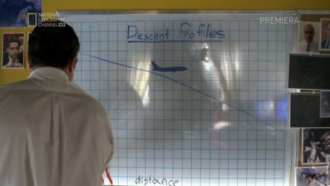 JATKA W CENTRUM MIASTA dokument pl