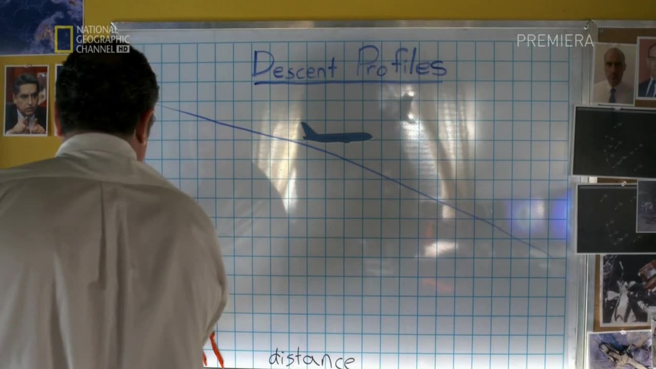 JATKA W CENTRUM MIASTA dokument pl