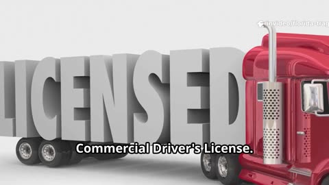 THE SHOCKING TRUTH BEHIND CDL LAWS IN AMERICA