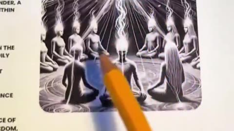 The holy Grail is symbolic not a real cup