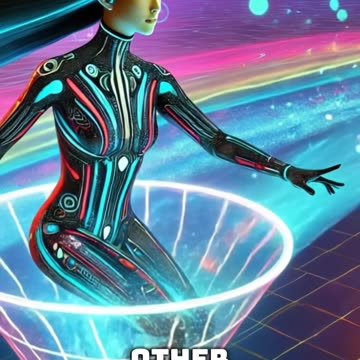 Mastering the Art of Networking #businessgrowth #facts