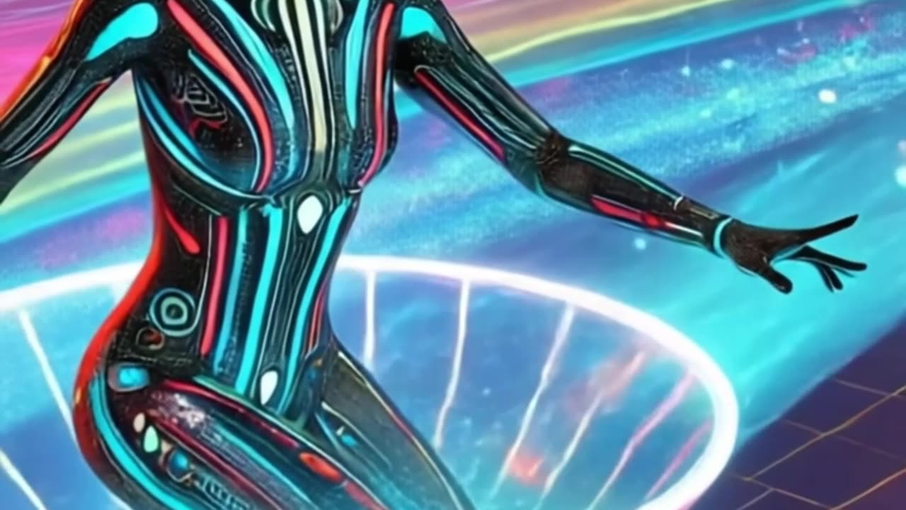 Mastering the Art of Networking #businessgrowth #facts