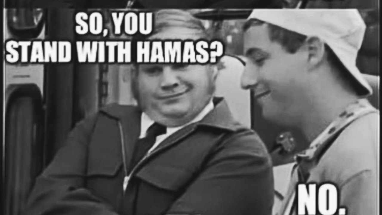 Ian Wendt ~ Go ahead keep asking about more countries..See if the answer changes. NO America First.