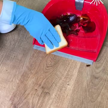 The secret weapon for glass clean up.hd