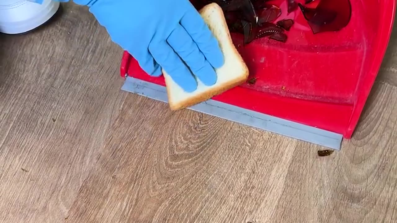 The secret weapon for glass clean up.hd