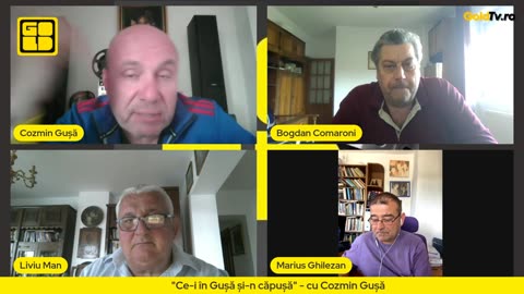 LEBĂDA NEAGRĂ lansată de către Ciolacu împotriva lui Simion