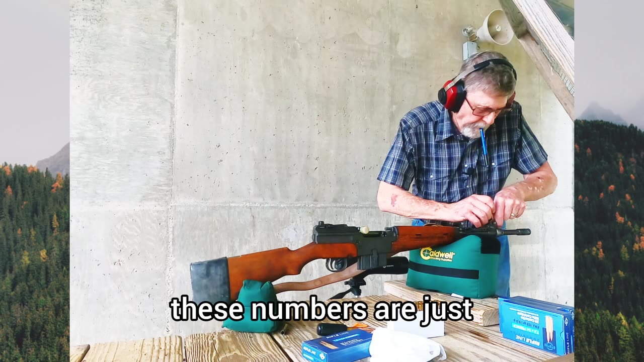 MAS46/59