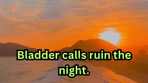 Indian Subcontinent Sleep Issues#PreggoSleep 🤰 #MomLife 💤 #SleepHacks 🌙 #BabyBump 🛏️ #DreamOn 😴