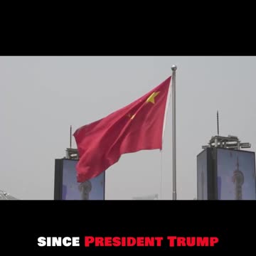 US-China Trade Talks: What's Next?