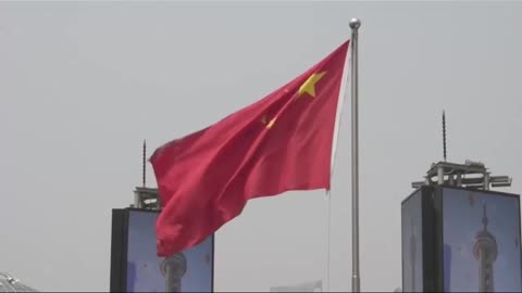 US-China Trade Talks: What's Next?