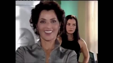 Caminhos do Coração 1ª Temp. Cap. 195