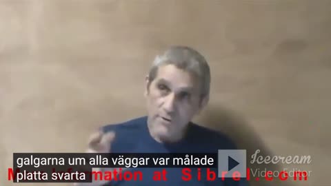 En bekännelse på dödsbädden om Apollo bluffen