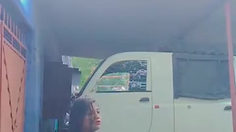 Sneha singh rajput dance