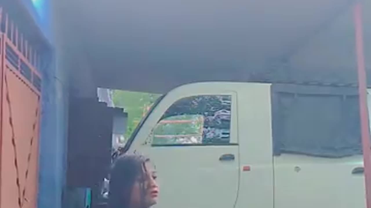 Sneha singh rajput dance