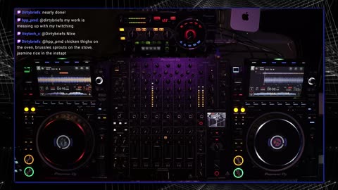 Episode #206 Deep, Organic, Melodic