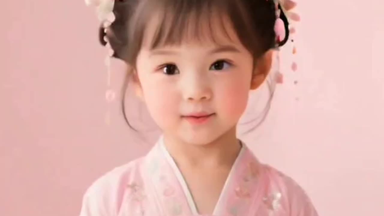 生命禅院