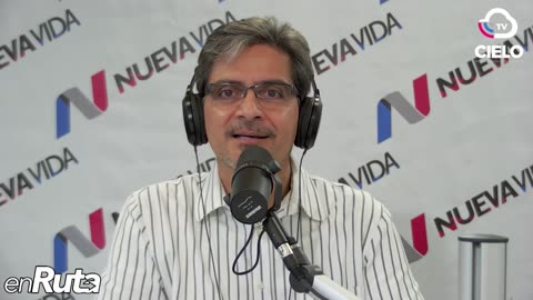 en Ruta