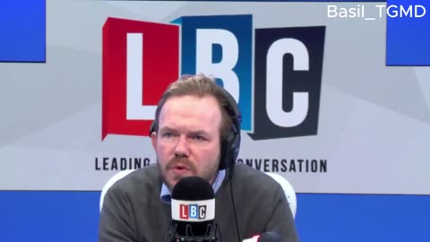 The Quran justifies all of the behaviours of the grooming gangs.