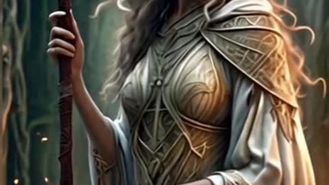 5 Secrets to Mastering Greek Mythology with Circe as Your Guide