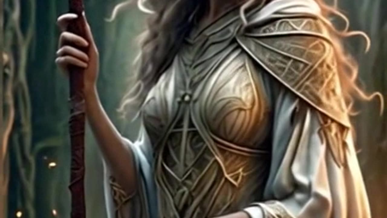 5 Secrets to Mastering Greek Mythology with Circe as Your Guide