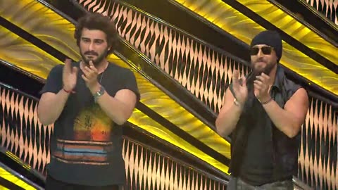 India's Best Dancer Season 4 10th November 2024 (Grand Finale