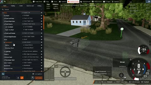 Beamng live dwi and subjectly goood music