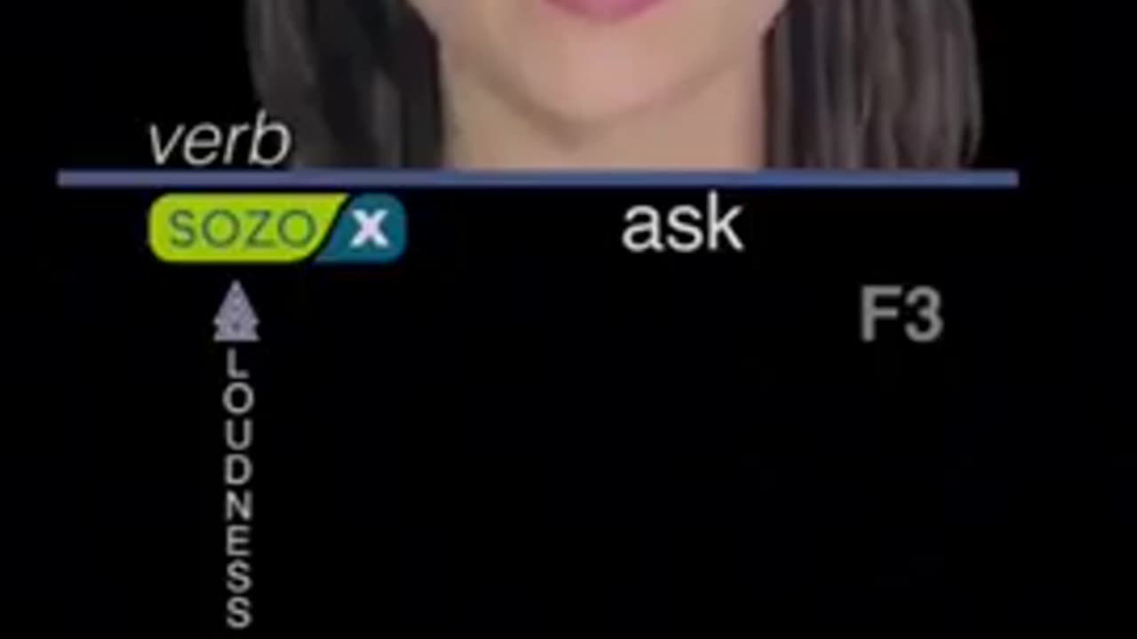 Name one thing niggers cannot do