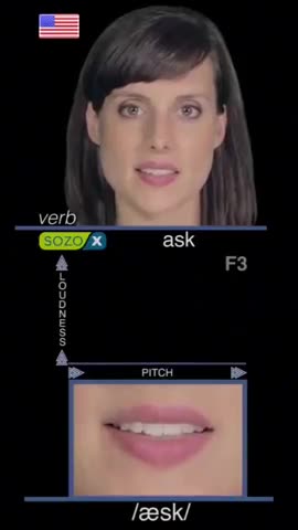 Name one thing niggers cannot do