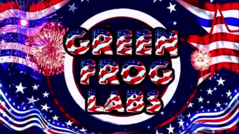 GFL Placeholder Video for Podcast Summer USA