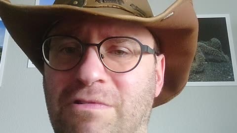 Poland, Germany, money and the past.