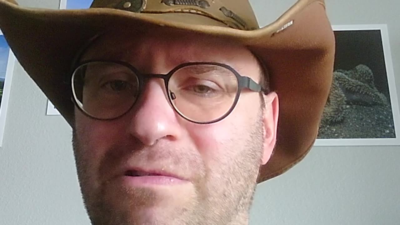 Poland, Germany, money and the past.