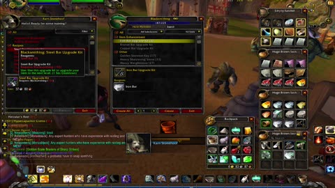 The Loneliest Survivor