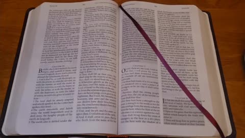 Jan 4, 2025 - Watchman News - Micah 6:8 - UN alarmed by Maduro's capture, UK bombs Syria and More!