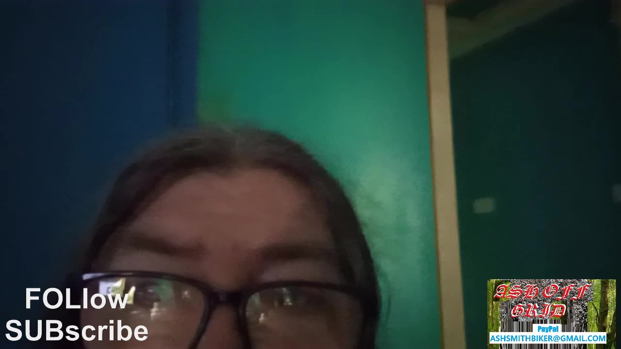 #charity , only allowed if the money goes to , #jewish