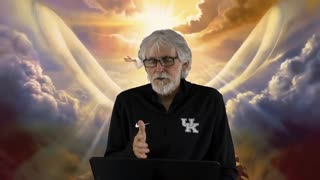 The Revelation (s1e42) - The Final Harvest is Coming: Will You Be Wheat or Grapes of Wrath?