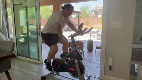 US Sports Partner Spotlight Yosuda Fitness